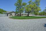 17400 Pittim Drive - Photo 6