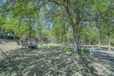 17400 Pittim Drive - Photo 60