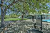 17400 Pittim Drive - Photo 61