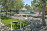 17400 Pittim Drive - Photo 63