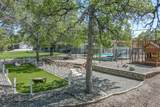 17400 Pittim Drive - Photo 64