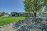 17400 Pittim Drive - Photo 65