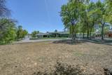17400 Pittim Drive - Photo 66