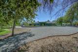17400 Pittim Drive - Photo 67