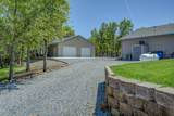 17400 Pittim Drive - Photo 68