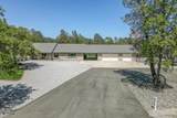 17400 Pittim Drive - Photo 7
