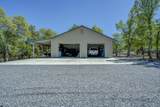 17400 Pittim Drive - Photo 70