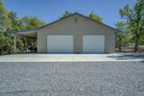 17400 Pittim Drive - Photo 71