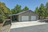 17400 Pittim Drive - Photo 72