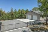 17400 Pittim Drive - Photo 73