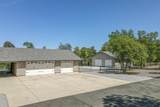 17400 Pittim Drive - Photo 8