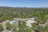 17400 Pittim Drive - Photo 80