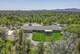 17400 Pittim Drive - Photo 81