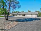 17400 Pittim Drive - Photo 82