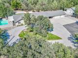 17400 Pittim Drive - Photo 9