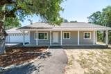 12435 Renegade Lane - Photo 1