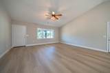 12435 Renegade Lane - Photo 10