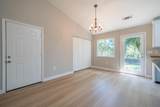 12435 Renegade Lane - Photo 11
