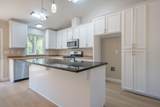 12435 Renegade Lane - Photo 13