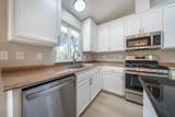 12435 Renegade Lane - Photo 14