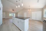 12435 Renegade Lane - Photo 15