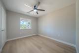 12435 Renegade Lane - Photo 16