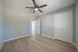 12435 Renegade Lane - Photo 17