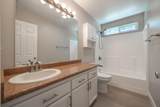 12435 Renegade Lane - Photo 18