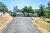 12435 Renegade Lane - Photo 2