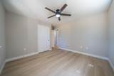 12435 Renegade Lane - Photo 20