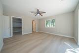12435 Renegade Lane - Photo 22