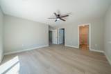 12435 Renegade Lane - Photo 23