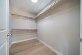 12435 Renegade Lane - Photo 25