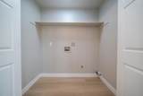12435 Renegade Lane - Photo 26
