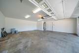 12435 Renegade Lane - Photo 27