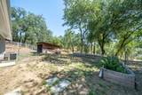 12435 Renegade Lane - Photo 28