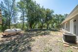 12435 Renegade Lane - Photo 30
