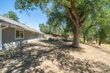 12435 Renegade Lane - Photo 33