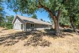 12435 Renegade Lane - Photo 35