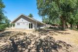 12435 Renegade Lane - Photo 36