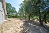12435 Renegade Lane - Photo 38