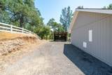12435 Renegade Lane - Photo 39