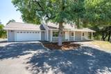 12435 Renegade Lane - Photo 4