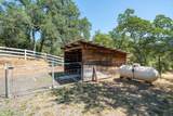 12435 Renegade Lane - Photo 41