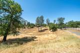 12435 Renegade Lane - Photo 42