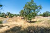 12435 Renegade Lane - Photo 43