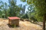12435 Renegade Lane - Photo 44