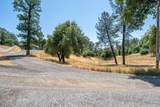12435 Renegade Lane - Photo 47