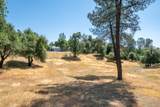 12435 Renegade Lane - Photo 49