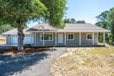 12435 Renegade Lane - Photo 5